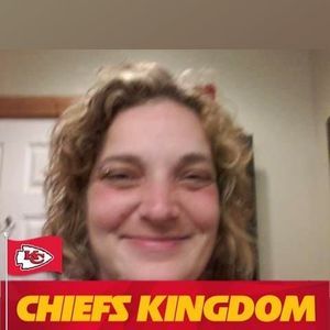 Meet your Posher, Charee